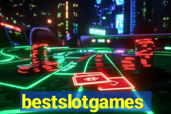 bestslotgames