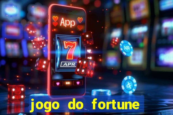 jogo do fortune mouse demo grátis