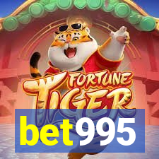 bet995