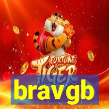 bravgb