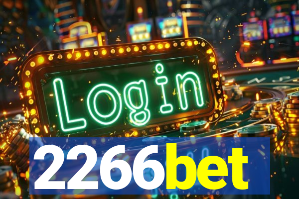 2266bet