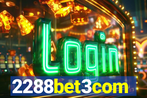 2288bet3com