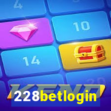 228betlogin