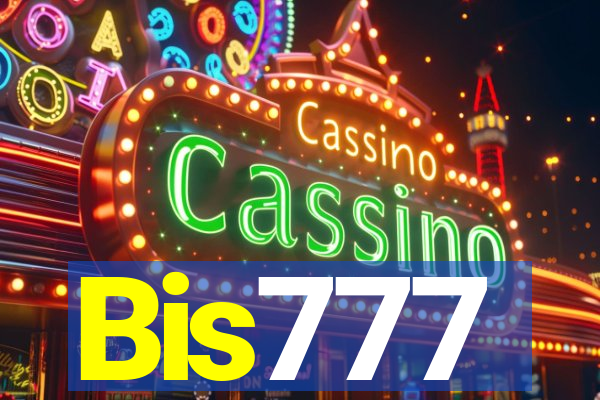 Bis777