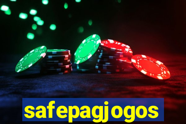 safepagjogos