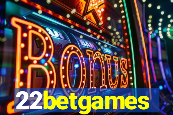 22betgames