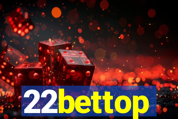 22bettop