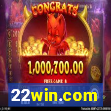 22win.com