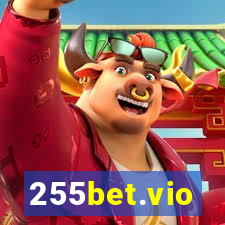 255bet.vio