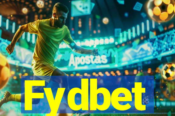 Fydbet