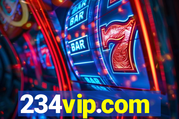 234vip.com