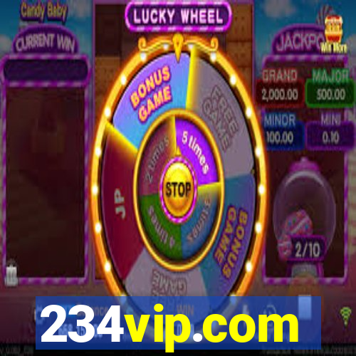 234vip.com