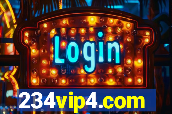 234vip4.com