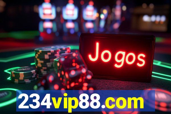 234vip88.com