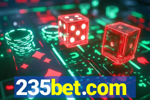 235bet.com