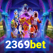 2369bet