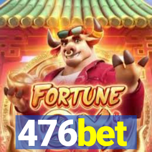 476bet