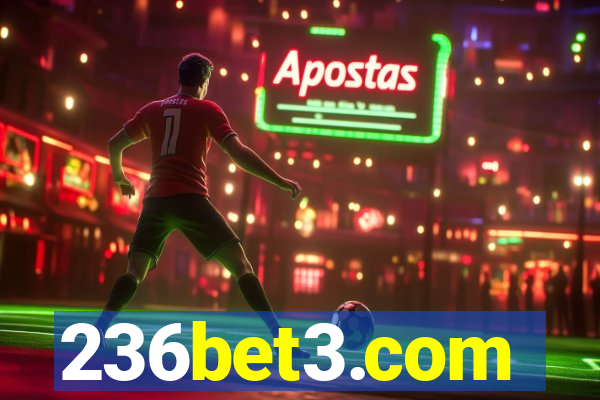 236bet3.com