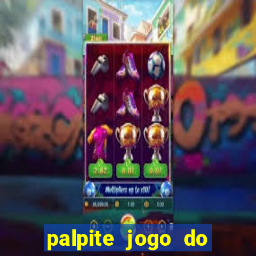 palpite jogo do bicho corujinha hoje