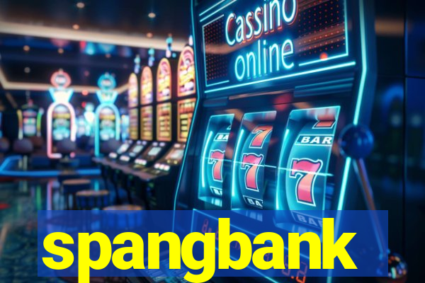 spangbank