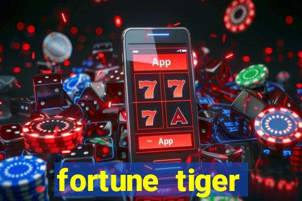 fortune tiger horarios pagantes madrugada