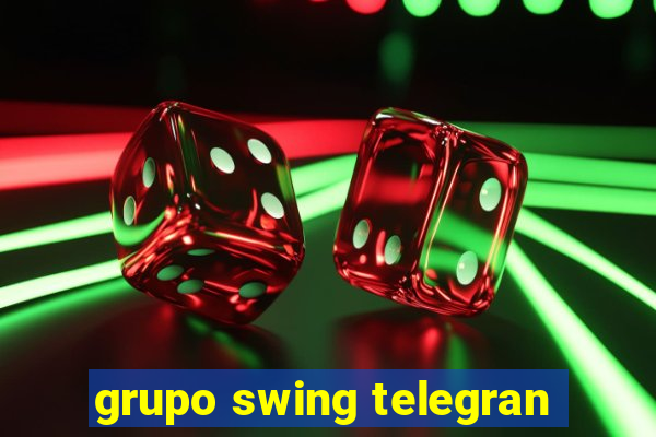 grupo swing telegran