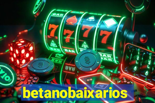 betanobaixarios