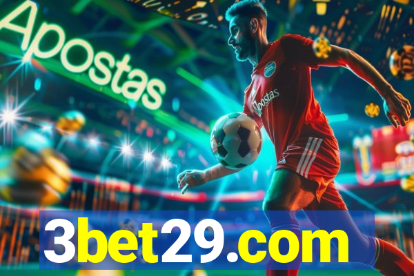 3bet29.com