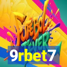 9rbet7