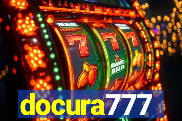 docura777