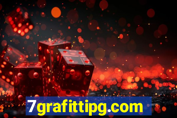 7grafittipg.com