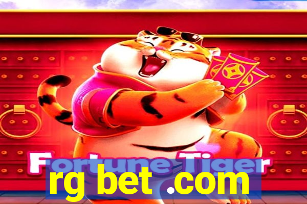 rg bet .com