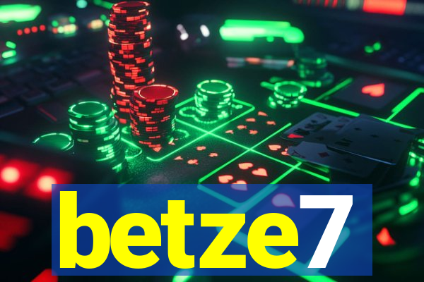 betze7