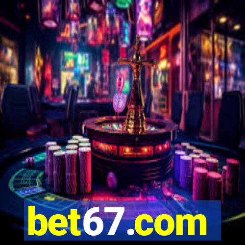 bet67.com