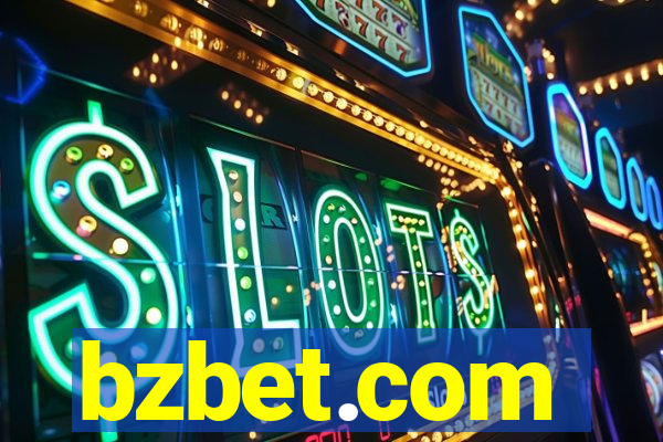 bzbet.com