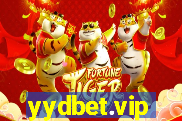 yydbet.vip