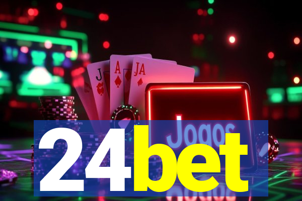 24bet