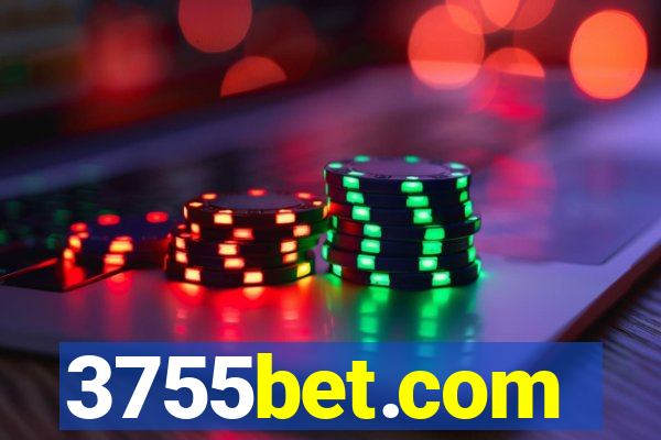 3755bet.com