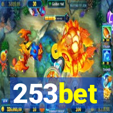 253bet