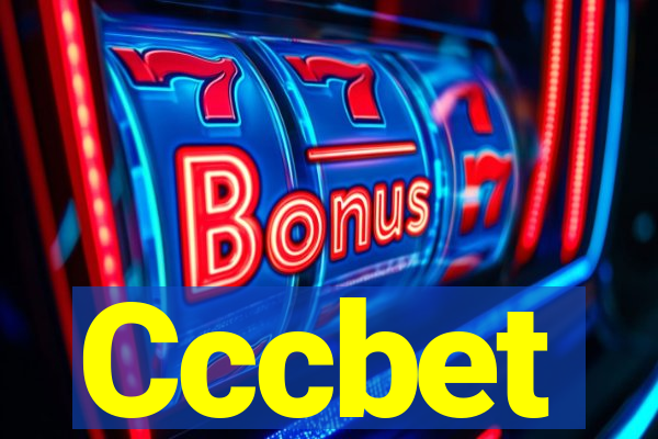 Cccbet