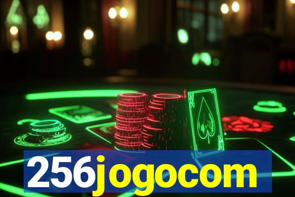 256jogocom