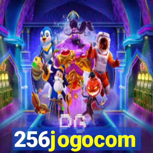 256jogocom