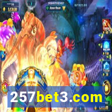 257bet3.com