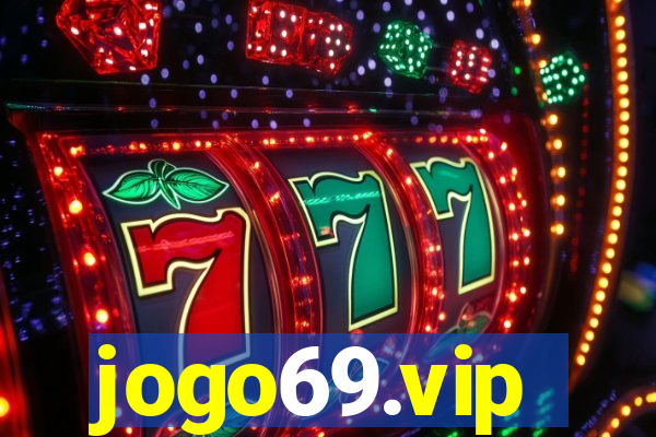 jogo69.vip