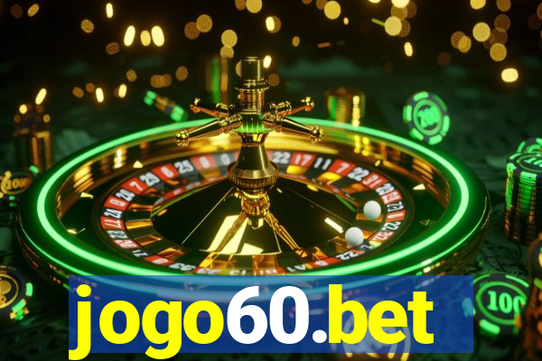 jogo60.bet