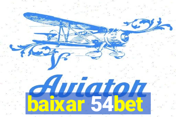 baixar 54bet