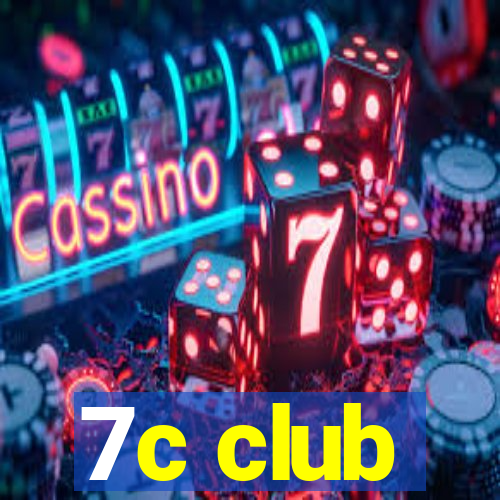 7c club