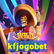 kfjogobet