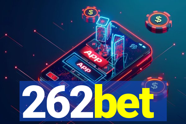 262bet