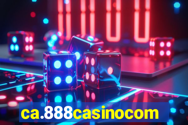 ca.888casinocom